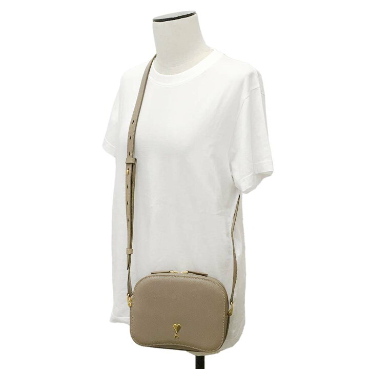 楽天市場】【先着120名様☆全品5％OFF＆300円クーポン併用可☆全品新品  