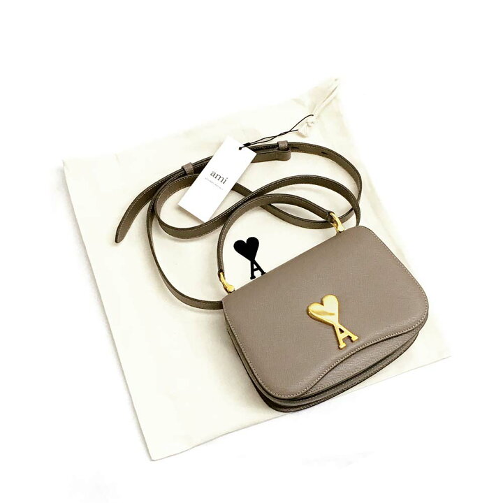 楽天市場】【先着120名様☆全品5％OFF＆300円クーポン併用可☆全品新品  
