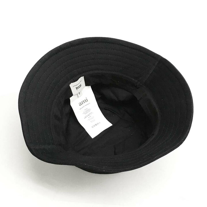 楽天市場】【先着120名様☆全品5％OFF＆300円クーポン併用可☆全品新品 
