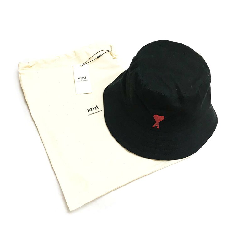 楽天市場】【先着120名様☆全品5％OFF＆300円クーポン併用可☆全品新品 