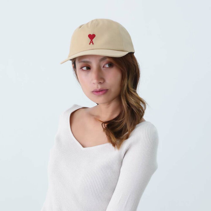 楽天市場】【先着120名様☆全品5％OFF＆300円クーポン併用可☆全品新品 