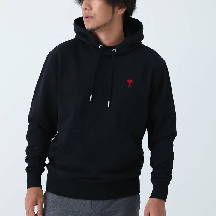 楽天市場】【先着120名様☆全品5％OFFクーポン☆全品新品☆15日迄】AMI  