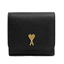 楽天市場】ami paris（財布・ケース｜バッグ・小物・ブランド雑貨）の通販