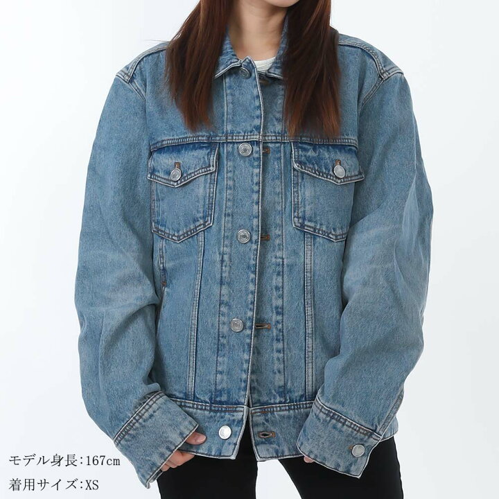 楽天市場】【全品5%OFFクーポン＆P5倍! 8/31まで】AMI PARIS 