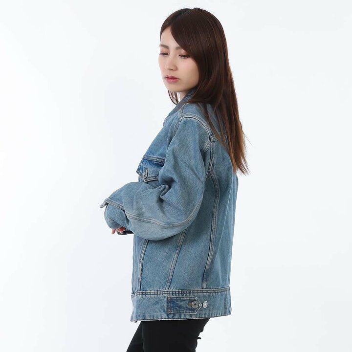 楽天市場】【全品5%OFFクーポン＆P5倍! 8/31まで】AMI PARIS 