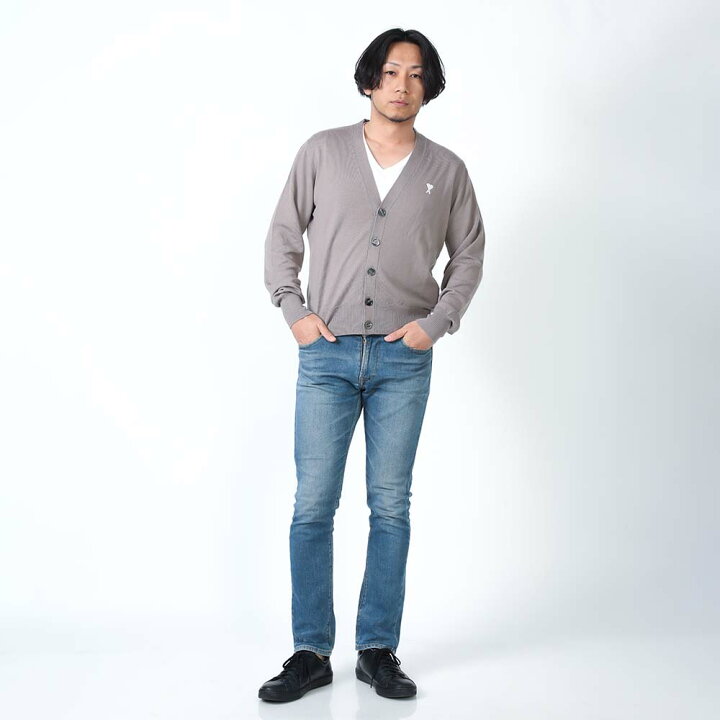 楽天市場】【楽天ｽｰﾊﾟｰSALE☆全品P5倍＆最大2万円ｽﾍﾟｼｬﾙｸｰﾎﾟﾝ15日迄 