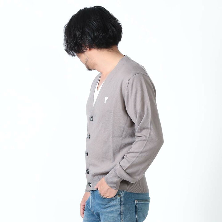 楽天市場】【楽天ｽｰﾊﾟｰSALE☆全品P5倍＆最大2万円ｽﾍﾟｼｬﾙｸｰﾎﾟﾝ15日迄 