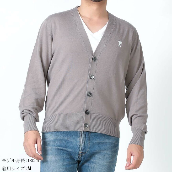 楽天市場】【楽天ｽｰﾊﾟｰSALE☆全品P5倍＆最大2万円ｽﾍﾟｼｬﾙｸｰﾎﾟﾝ15日迄 