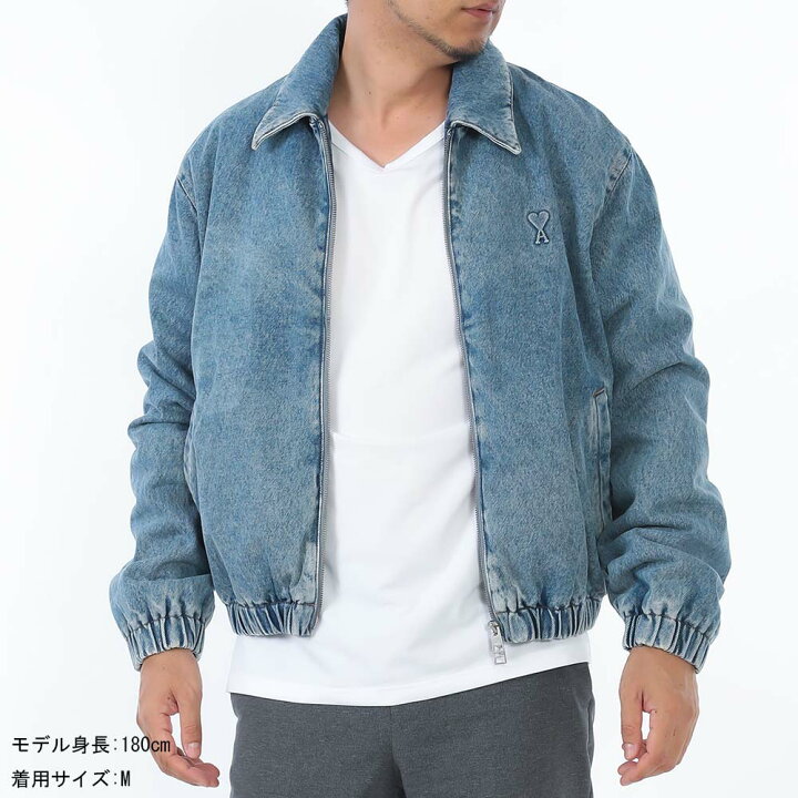楽天市場】【楽天ｽｰﾊﾟｰSALE☆全品P5倍＆最大2万円ｽﾍﾟｼｬﾙｸｰﾎﾟﾝ15日迄 