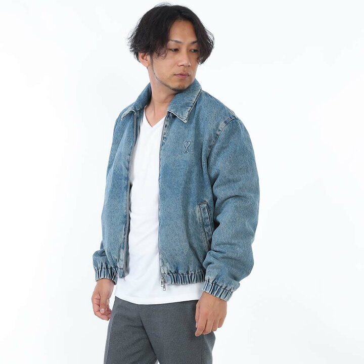 楽天市場】【楽天ｽｰﾊﾟｰSALE☆全品P5倍＆最大2万円ｽﾍﾟｼｬﾙｸｰﾎﾟﾝ15日迄 