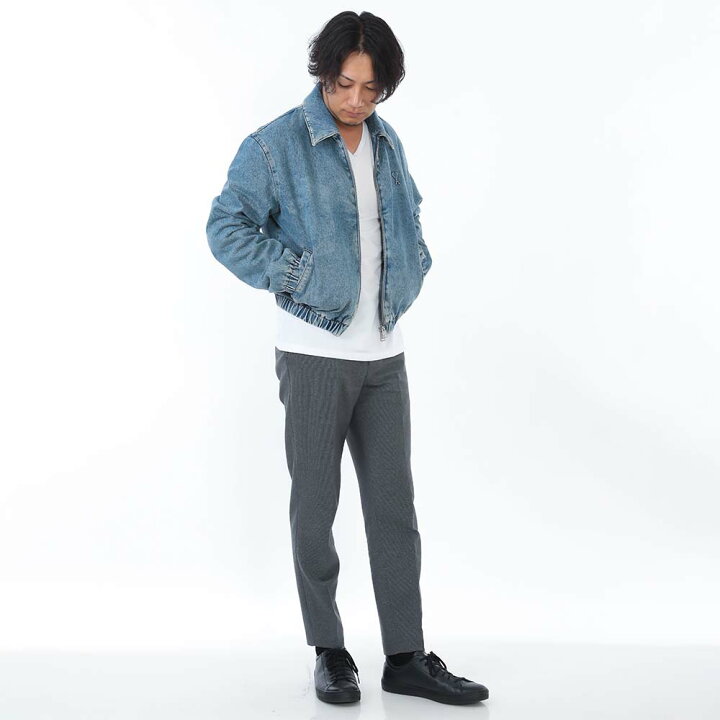 楽天市場】【楽天ｽｰﾊﾟｰSALE☆全品P5倍＆最大2万円ｽﾍﾟｼｬﾙｸｰﾎﾟﾝ15日迄 