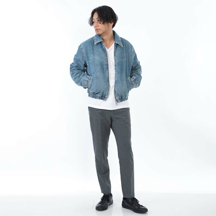 楽天市場】【楽天ｽｰﾊﾟｰSALE☆全品P5倍＆最大2万円ｽﾍﾟｼｬﾙｸｰﾎﾟﾝ15日迄 