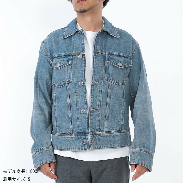 楽天市場】【全品5%OFFクーポン＆P5倍! 8/31まで】AMI PARIS 