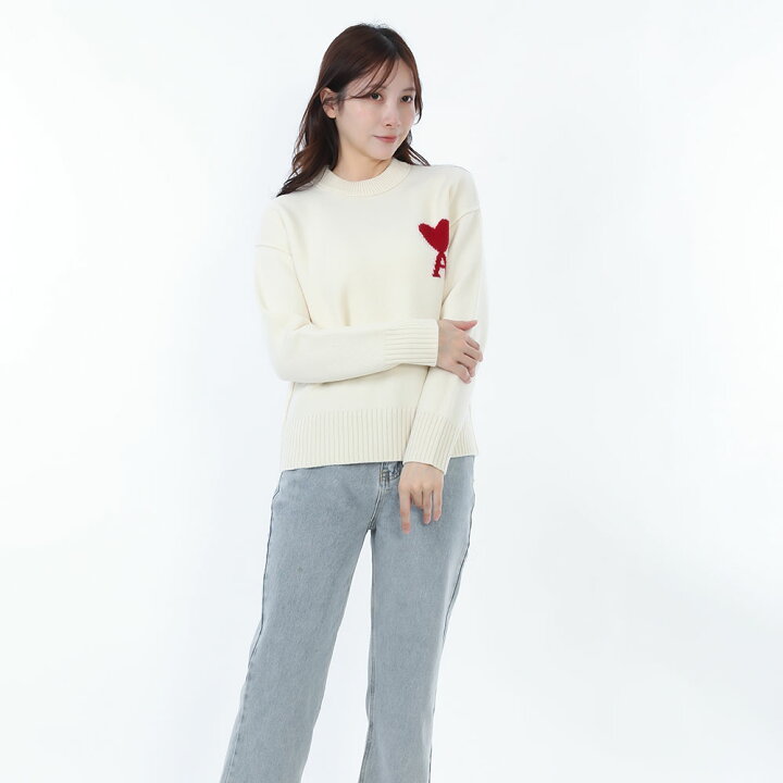 楽天市場】【楽天ｽｰﾊﾟｰSALE☆全品P5倍＆最大2万円ｽﾍﾟｼｬﾙｸｰﾎﾟﾝ15日迄 