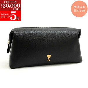 ynEBXyVSALESiP5{ő2~XyVN[|31zAMI PARIS A~pX USL502.AL0036 0015 Paris Paris |[` Nb`obO