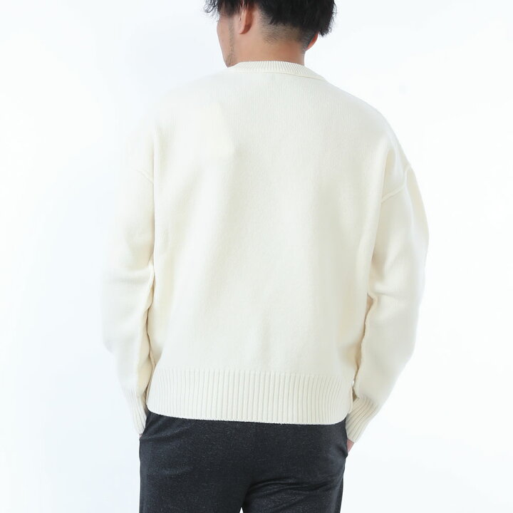 楽天市場】【夏本番応援SALE☆全品P5倍＆最大1万円ｽﾍﾟｼｬﾙｸｰﾎﾟﾝ30日迄 