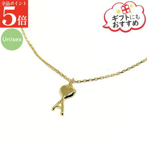 �y���������}���\��SALE���S�i�|�C���g5�{�zAMI PARIS �n���}�[�h �l�b�N���X UJW444.361 Ami De Coeur ���f�B�[�X �����Y ���j�Z�b�N�X �n�[�g���S �`�F�[�� �A�N�Z�T���[ �y���_���g