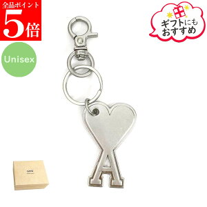 �y�t�̉���SALE�S�iP5�{���ő�2���~�l�����N�[�|��15�����z AMI PARIS �A�~�p���X UKR906.369 905 �L�[�z���_�[/ �L�[�����O ���f�B�[�X �����Y ���j�Z�b�N�X