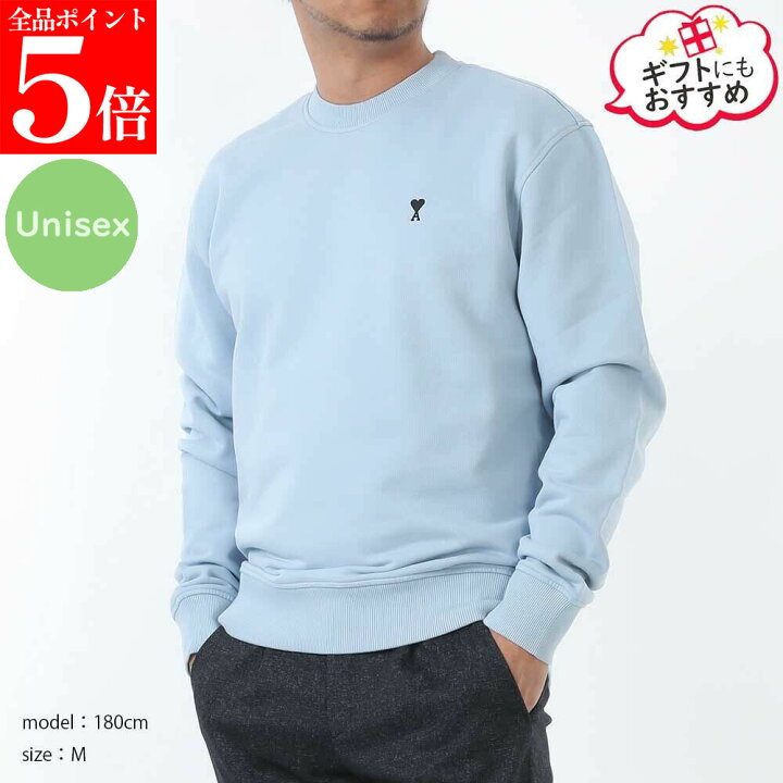 楽天市場】【夏本番応援SALE☆全品P5倍＆最大1万円ｽﾍﾟｼｬﾙｸｰﾎﾟﾝ30日迄 
