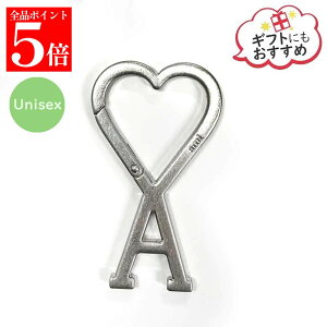 �y���Z�ŏI�Z�[�����S�iP5�{���ő�2���~�X�y�V�����N�[�|��31�����z AMI PARIS �A�~�p���X UKR907.369 905 Ami de Coeur �t�b�N �L�[�����O �L�[�z���_�[ �����Y ���f�B�[�X ���j�Z�b�N�X