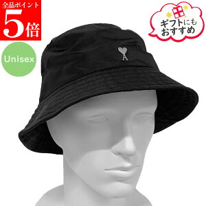�y�t�̉���SALE�S�iP5�{���ő�2���~�l�����N�[�|��15�����zAMI PARIS �A�~�p���X UHA671.PA0037 001 �o�P�b�g�n�b�g �����Y ���f�B�[�X ���j�Z�b�N�X �X�q �j���p �����p
