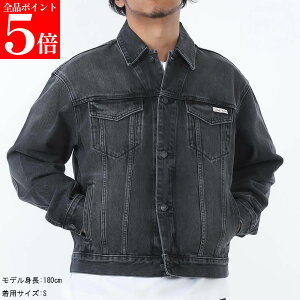 �y�t�̉���SALE�S�iP5�{���ő�2���~�l�����N�[�|��15�����zCalvin Klein JEANS �J���o���N���C�� �W�[���Y LV04RB796G RDD �f�j���W���P�b�g