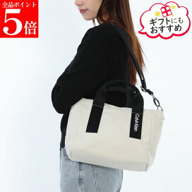 楽天市場】【決算セール☆全品P5倍＆最大2万円ｽﾍﾟｼｬﾙｸｰﾎﾟﾝ10日迄 