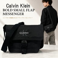 【10/9〜10/13 秋のブランドSALE 最大1万円OFFクーポン＋P3倍】Calvin Klein カルバンクライン ショルダ…