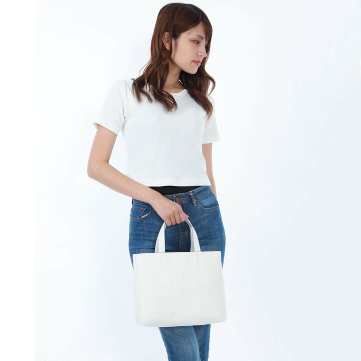 楽天市場】【楽天ｽｰﾊﾟｰSALE☆全品P5倍＆最大2万円ｽﾍﾟｼｬﾙｸｰﾎﾟﾝ15日迄 