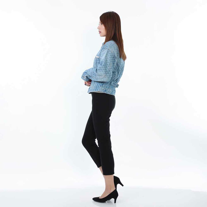 楽天市場】【全品5%OFFクーポン＆P5倍! 8/31まで】☆2025SS☆Calvin 