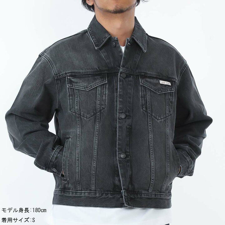 楽天市場】【楽天ｽｰﾊﾟｰSALE☆全品P5倍＆最大2万円ｽﾍﾟｼｬﾙｸｰﾎﾟﾝ15日迄 