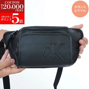 yBLACK FRIDAY SALESiP5{ő2~XyVN[|15z2025AWCalvin Klein JoNC LV04G3160G UB1 XJvebhCvbVEGXgobO/{fBobO