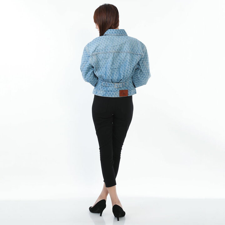 楽天市場】【全品5%OFFクーポン＆P5倍! 8/31まで】☆2025SS☆Calvin 