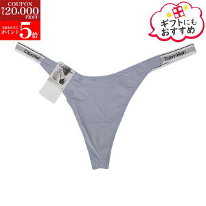 yyVX[p[SALESiP5{ő2~XyVN[|15zCalvin Klein JoNC 000QD5157E TKF fBbvhXgOTobN  fB[X