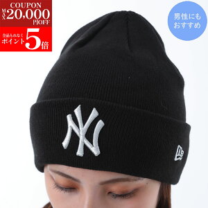 ynEBXyVSALESiP5{ő2~XyVN[|31z2025AWNEW ERA j[G 60691271 BLK j[[NEL[X MLB ^bNubNJtjbgr[j[nb