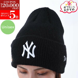 �y�V�t�N���A�����XSALE��2�e���S�iP5�{���ő�2���~�N���A�����X�N�[�|��31�����zNEW ERA �j���[�G�� 60691206 BLKWHI cooperstown �j���[���[�N �����L�[�X �J�t �j�b�g �r�[�j�[�n�b�g