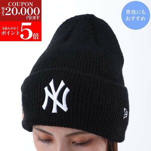 yH~VSALESiP5{ő2~XyVN[|15z2025AWNEW ERA j[G 60691206 BLKWHI cooperstown j[[N L[X Jt jbg r[j[nbg