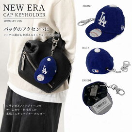 楽天市場】【全品5%OFFクーポン＆P5倍! 8/31まで】WEEKEND MAX MARA 