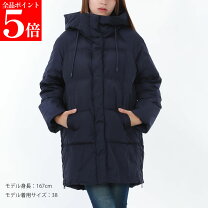 楽天市場】maxmara weekend ダウン（コート・ジャケット｜レディース 