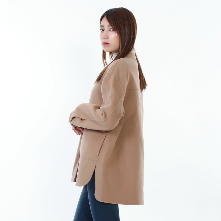 楽天市場】【決算最終セール☆全品P5倍＆最大2万円ｽﾍﾟｼｬﾙｸｰﾎﾟﾝ31日迄 