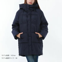 楽天市場】maxmara weekend ダウン（コート・ジャケット｜レディース 