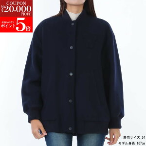 �y�V�t�N���A�����XSALE���S�iP5�{���ő�2���~�N���A�����X�N�[�|��18�����zWEEKEND MAX MARA �E�B�[�N�G���h �}�b�N�X�}�[�� 2525486012600 045 �E�[���u�����h �{���o�[�W���P�b�g