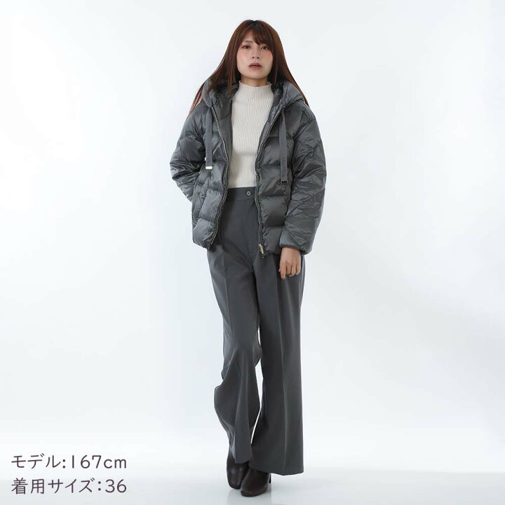 楽天市場】【楽天ｽｰﾊﾟｰSALE☆全品P5倍＆最大2万円ｽﾍﾟｼｬﾙｸｰﾎﾟﾝ15日迄 
