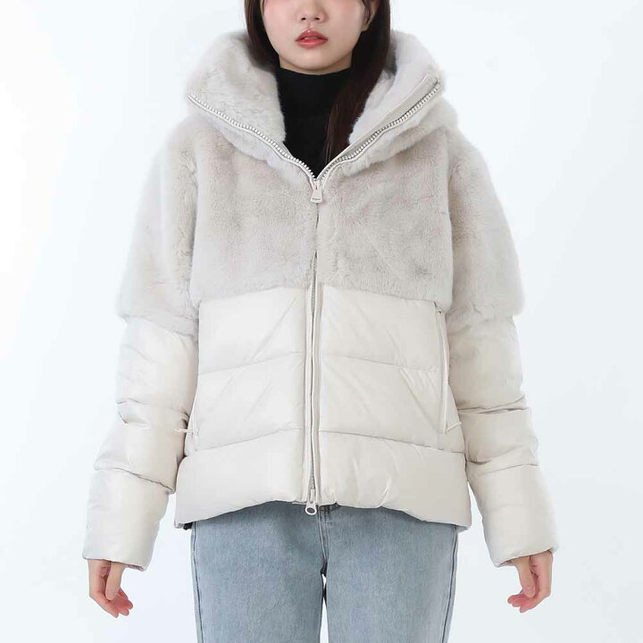 楽天市場】【ﾌﾞﾗﾝﾄﾞ品全品新品大特価!!全品P5倍＆最大2万円値引き 