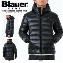 楽天市場】blauer ブラウアー ダウンジャケットの通販