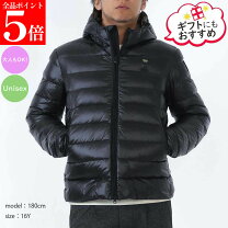 楽天市場】blauer ブラウアー ダウンジャケットの通販