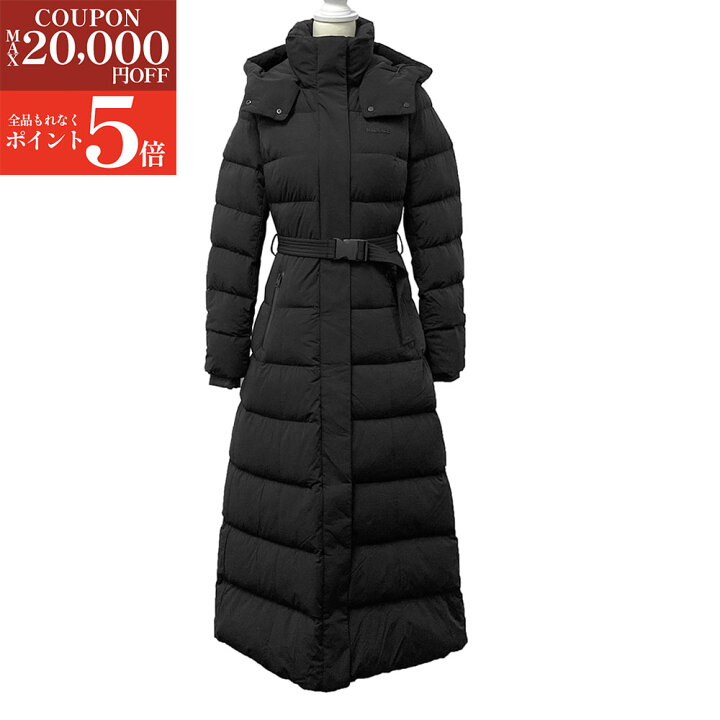 楽天市場】【ﾌﾞﾗﾝﾄﾞ品全品新品大特価!!全品P5倍＆最大2万円値引き 