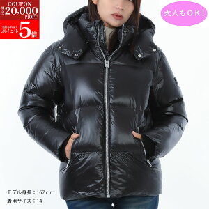 �y�t�̉���SALE�S�iP5�{���ő�2���~�l�����N�[�|��15�����zMACKAGE KIDS �}�b�J?�W���L�b�Y JESSE C0001 ���f�B�[�X �K�[���Y �����Y �{�[�C�Y �_�E���W���P�b�g ��l��Ok�I���j�Z�b�N�X