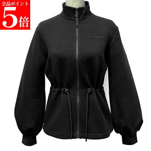 �y�t�̉���SALE�S�iP5�{���ő�2���~�l�����N�[�|��15�����zMACKAGE �}�b�J�[�W�� �W���P�b�g FINOLA-Z �o���[���X���[�u ���f�B�[�X �X�g���b�` �W���[�W�[ �y�� �����p �w�l�p