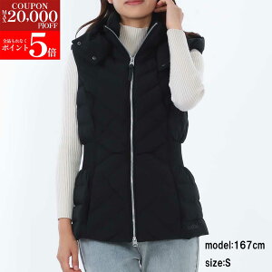 �y�t�̉���SALE�S�iP5�{���ő�2���~�l�����N�[�|��15�����zMACKAGE �}�b�J?�W�� HOSHI C0001 ���C�g�_�E���x�X�g